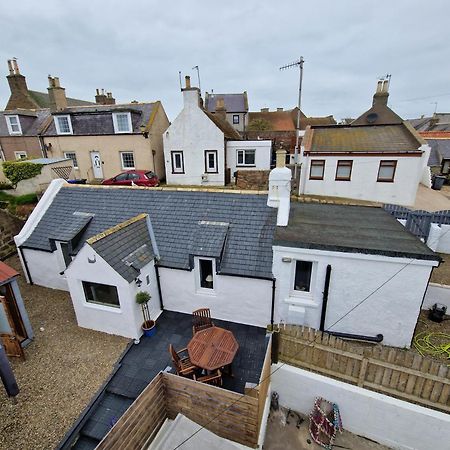 פטרהד Coopers Cottage מראה חיצוני תמונה